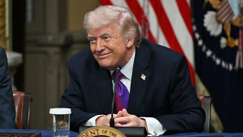 Trump's Iran War Claim: Is He Serious?! What Happens Next?