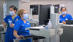Healthcare costs are rising in Singapore. Is there really nothing we can do about it?