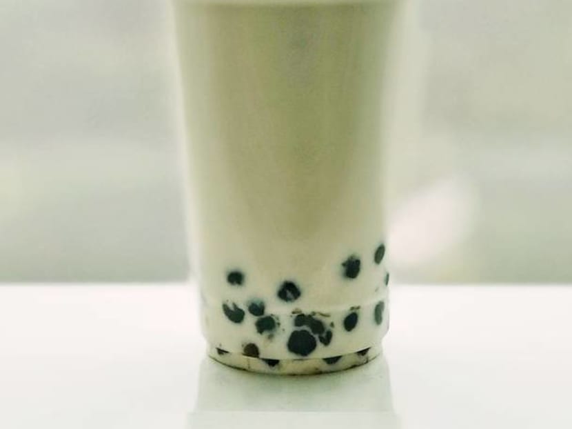 12 Brown Sugar Pearl Milk Drinks, Ranked From Worst To Best