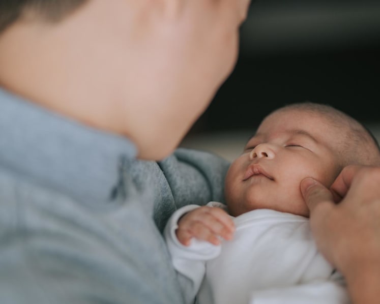 Financial subsidies, prepayment of parental leave will help firms with long absence of staff: Industry players