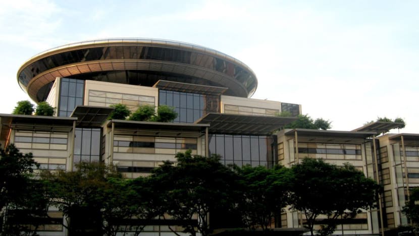 Woman admits to hurting son, who died from his injuries