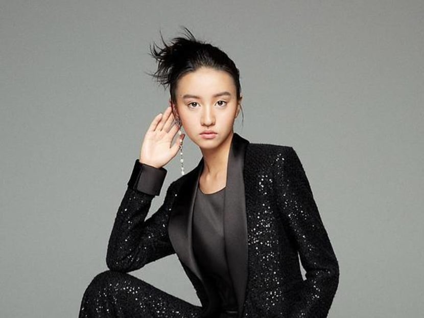 Takuya Kimura And His Teenage Daughter Once Had A Big Fight Over... Sink Water?