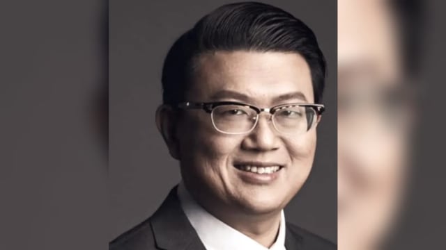 心脏专科医生安排非必要检查 至少三病患因此耽误治疗