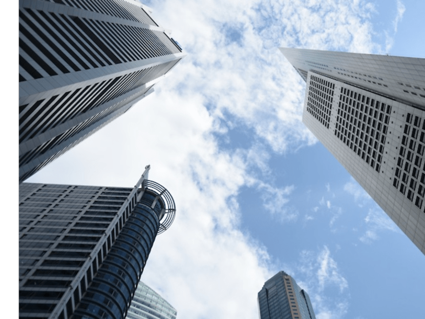 Energy crunch: How firms can stay competitive amid rising electricity costs