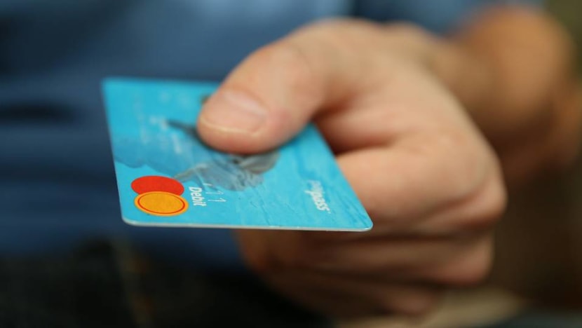 Funeral director gets jail for unauthorised credit card charges of S$356,000, attempted witness tampering