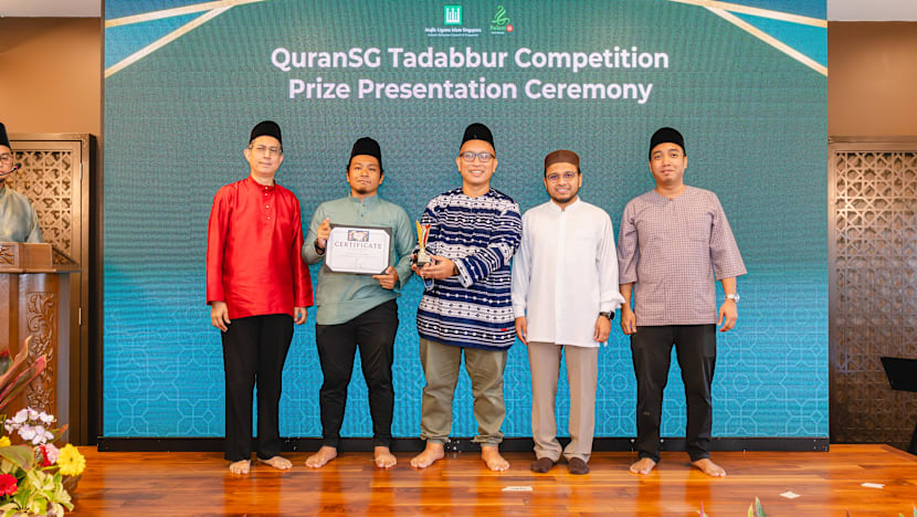 Related article image