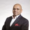 Subramania Bhatt