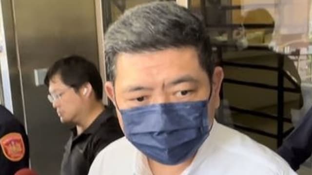 根本不是来忏悔　NONO到寺庙是为了这个原因！“她”也来了