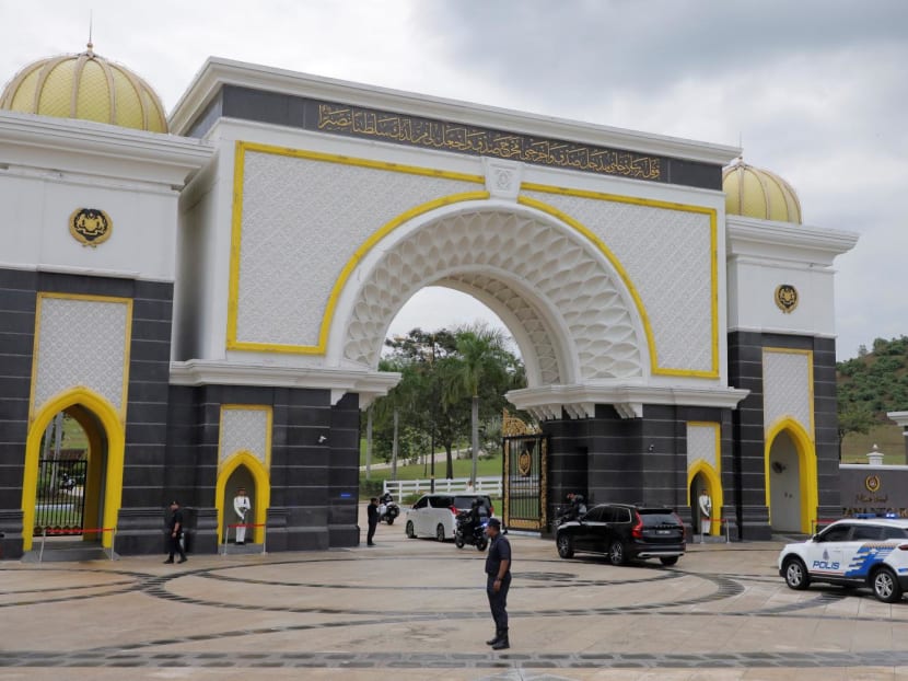 Commentary: Timing of Malaysia’s next General Election — what’s at stake? Commentary: Timing of Malaysia’s next General Election — what’s at stake?