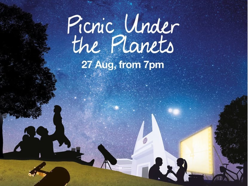 5 things that’ll make you go: West is best