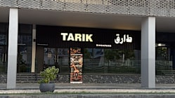 'Tarik' kini tebar sayap ke Dubai, sasar buka sehingga 15 cawangan di seluruh dunia