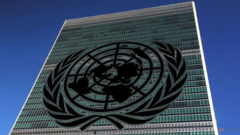UN cybercrime treaty to be signed in Hanoi to tackle global offences