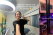 This Gen-Z Turned Her HDB Service Yard Into A Bedroom Without Renovation — Here’s How She Did It