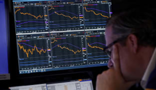 Commentary: The silence of CEOs speaks volumes about corporate leadership today