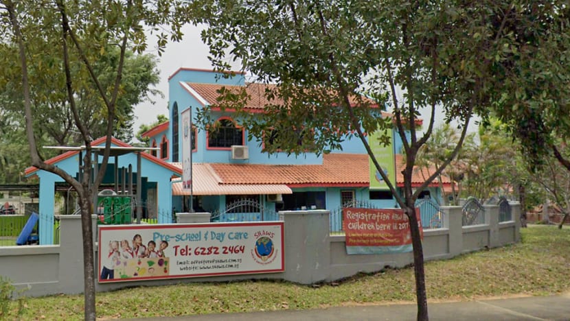 2 more pre-school staff members test positive for COVID-19 in screening programme 2 more pre-school staff members test positive for COVID-19 in screening programme