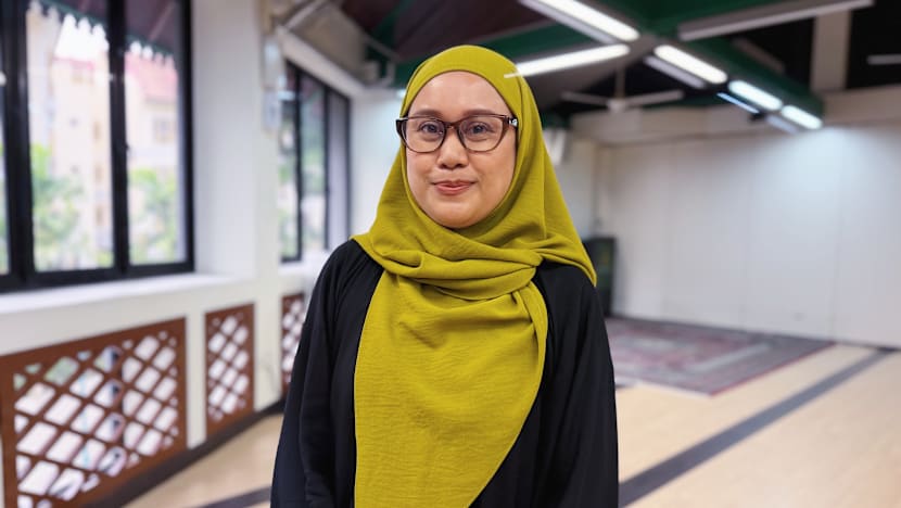 Related article image