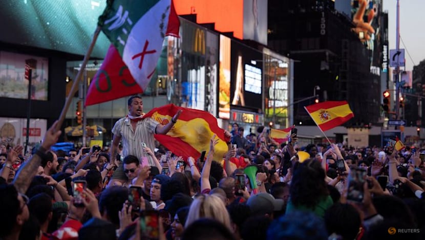 Ten takeaways from the 2026 World Cup