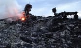 ICAO putuskan Rusia bertanggungjawab tembak jatuh pesawat MH17