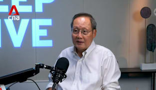 Stockpiles of LNG, diesel sufficient to last for months: Tan See Leng 