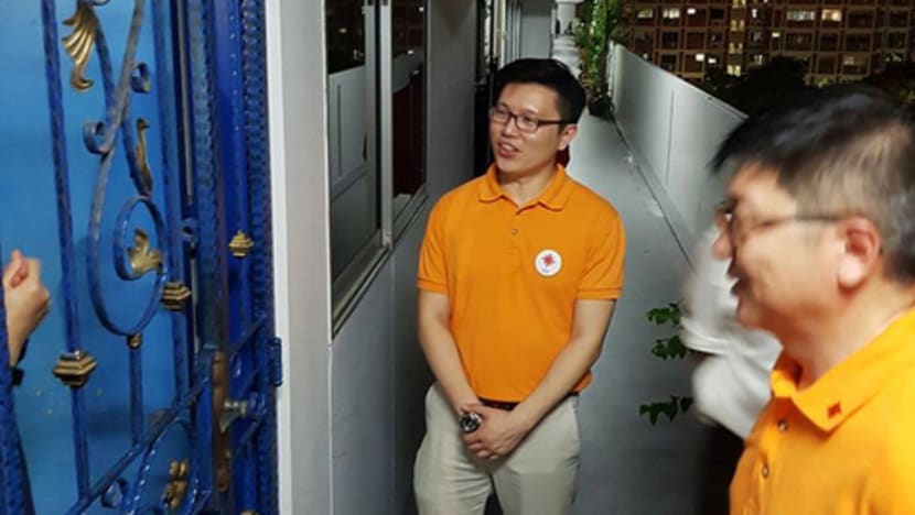 Covid-19: WP and other opposition parties suspend outreach, but NSP, DPP press on