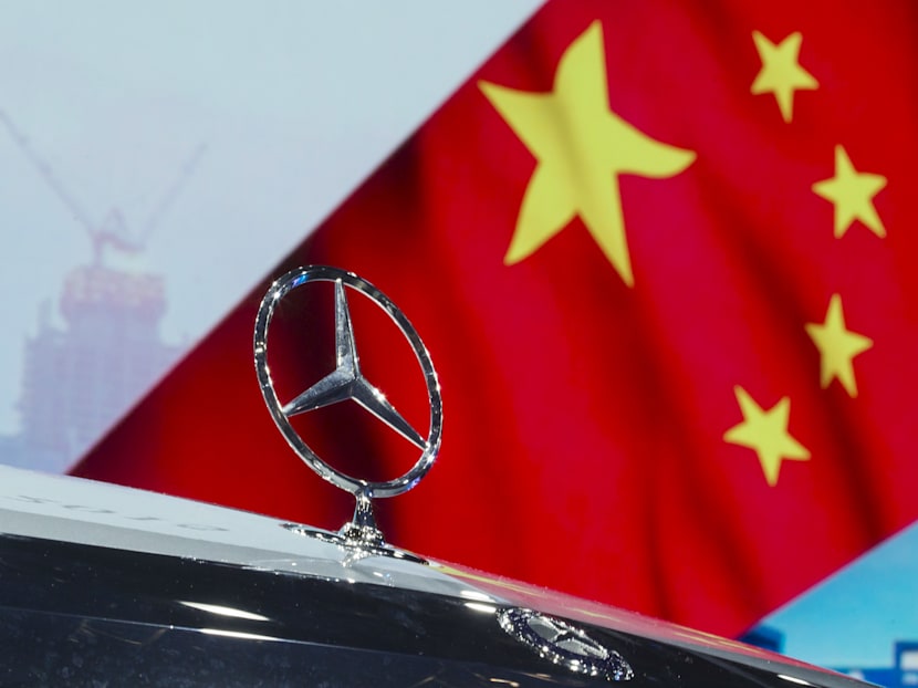 Driving deeper brand connection in China