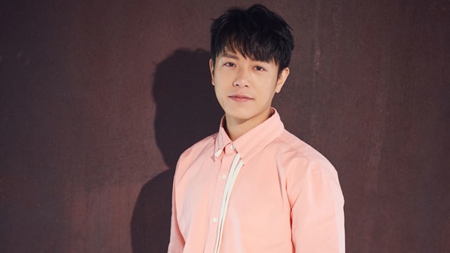 第15届Fresh Music Awards成绩揭晓　韦礼安《如果可以》拿下年度金曲