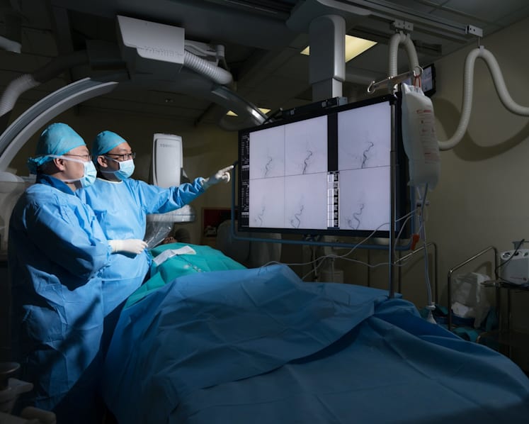 SingHealth data breach a timely reminder of how we can beef up cyber defence with AI