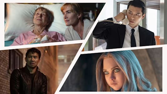 What To Watch This Week: Dec 22-28, 2025