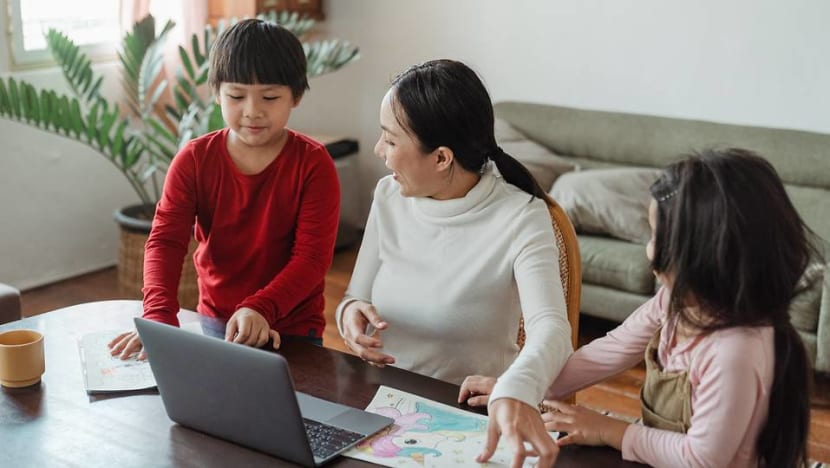 Are your kids feeling listless? 8 activities to keep them entertained after HBL 