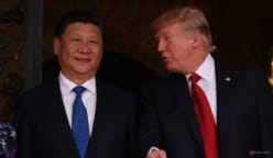 Commentary: China is playing the long game on trade. It’s working