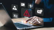 4 things you can do to keep scammers at bay