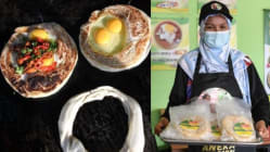 Related article image