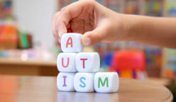 Commentary: Why it’s time to rethink the notion of an autism ‘spectrum’