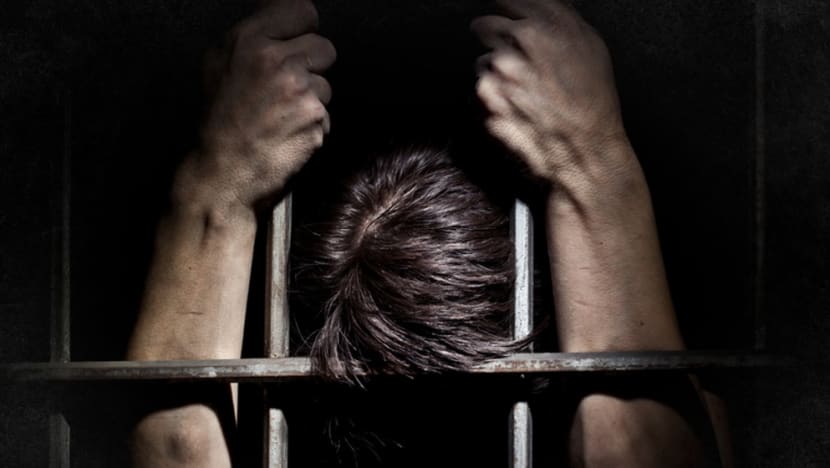CNA Explains: The Malaysian government wants to end the mandatory death penalty. Where does it go from here? CNA Explains: The Malaysian government wants to end the mandatory death penalty. Where does it go from here?