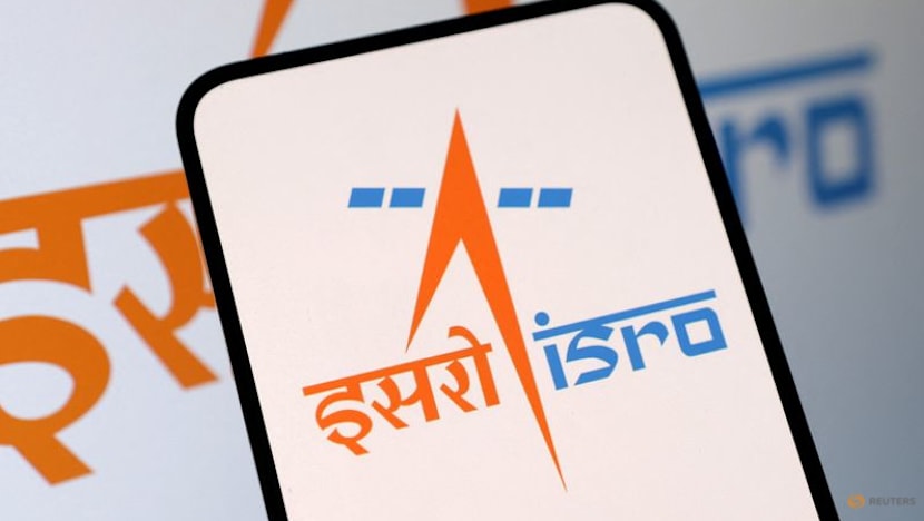 ISRO seeks to calm nerves over India's space privatisation push