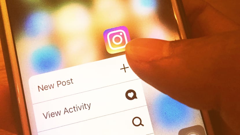 19-year-old student arrested after posting insensitive comments, threats against religious community on Instagram