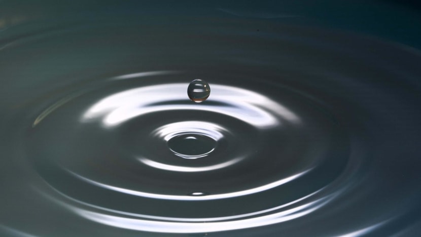 Higher water prices help spur drop in households’ usage