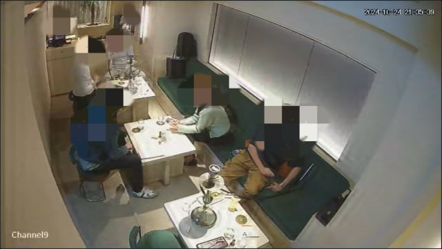 被指给女子下药 狮城合伙人被加密货币交易公司开除