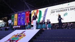 Related article image