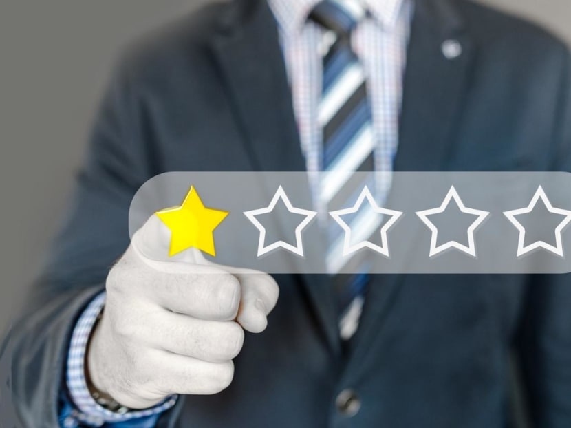 Products and companies are measured online by the number of stars they get on a five-star scale, influencers are measured by numbers of followers, posts are measured by the numbers of likes or retweets. Products and companies are measured online by the number of stars they get on a five-star scale, influencers are measured by numbers of followers, posts are measured by the numbers of likes or retweets.