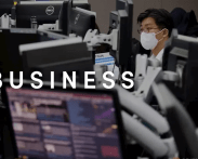 Qualcomm tells customers of double-digit price increases, Bloomberg News reports