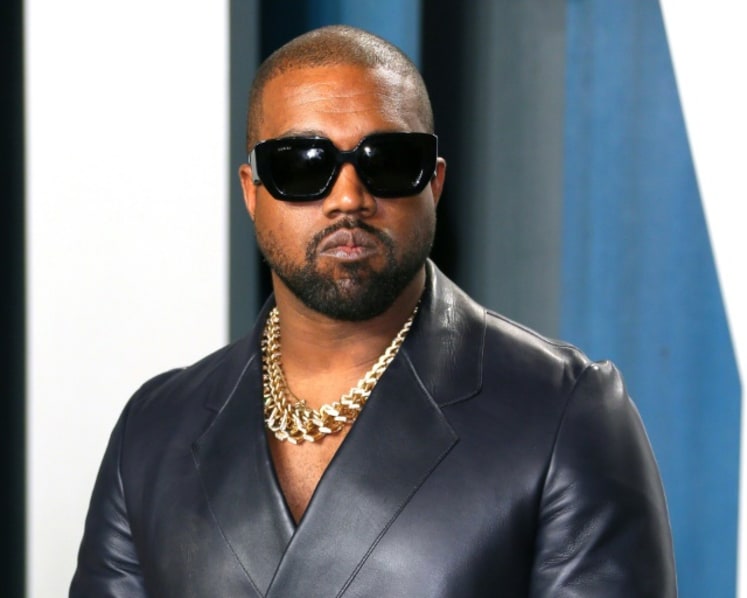 Commentary: Kanye West is making us take Adolf Hitler seriously in all the wrong ways