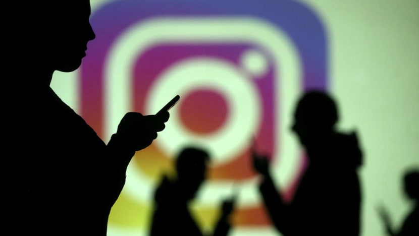 Almost half of Singaporean influencers artificially boost followers, comments: Study