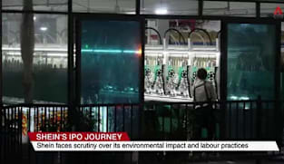 Asia First - Mon 31 Aug 2026
