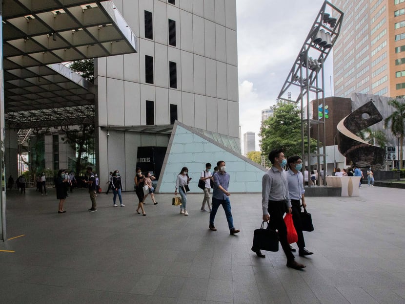 Firms should be more proactive in pushing back xenophobia, nativism: Pritam Singh