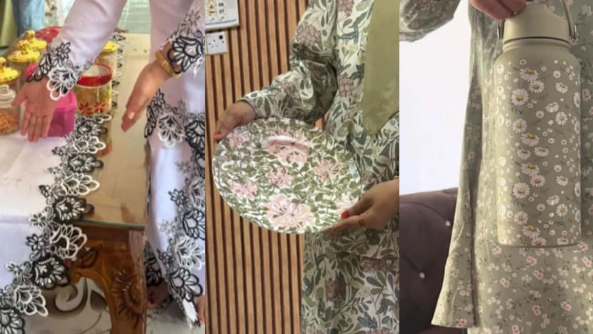 Gambar Pilihan Hari Ini
