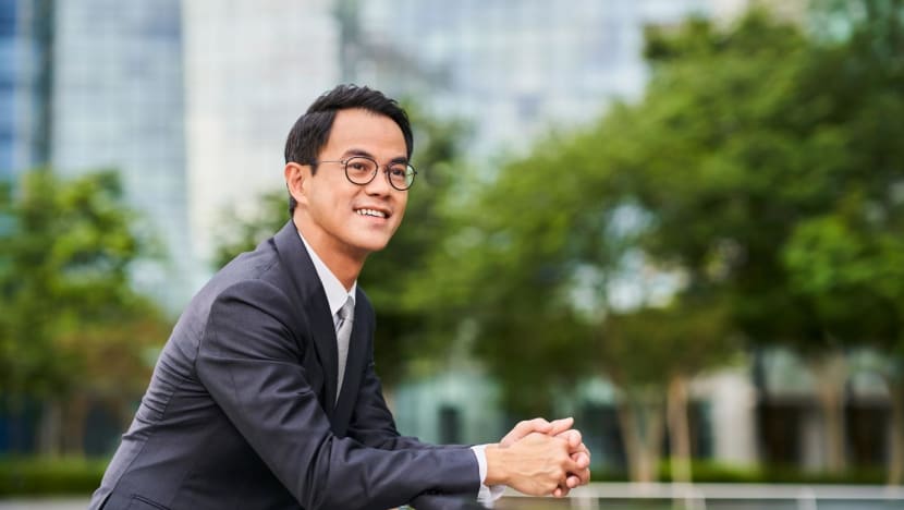 Building a global healthcare ecosystem of care, for good