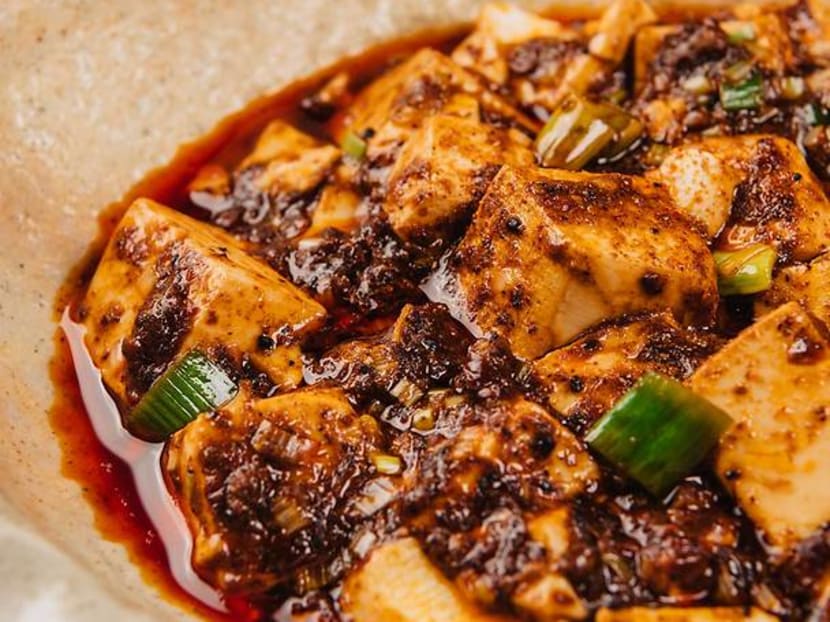 Tai Wah Pork Noodle & Burnt Ends Among New Eateries At Michelin Guide Street Food Fest 2019