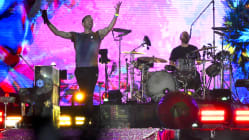 Related article image