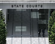 S$1.5b nickel fraud: Father-in-law of alleged mastermind jailed after using money he did not own to post bail